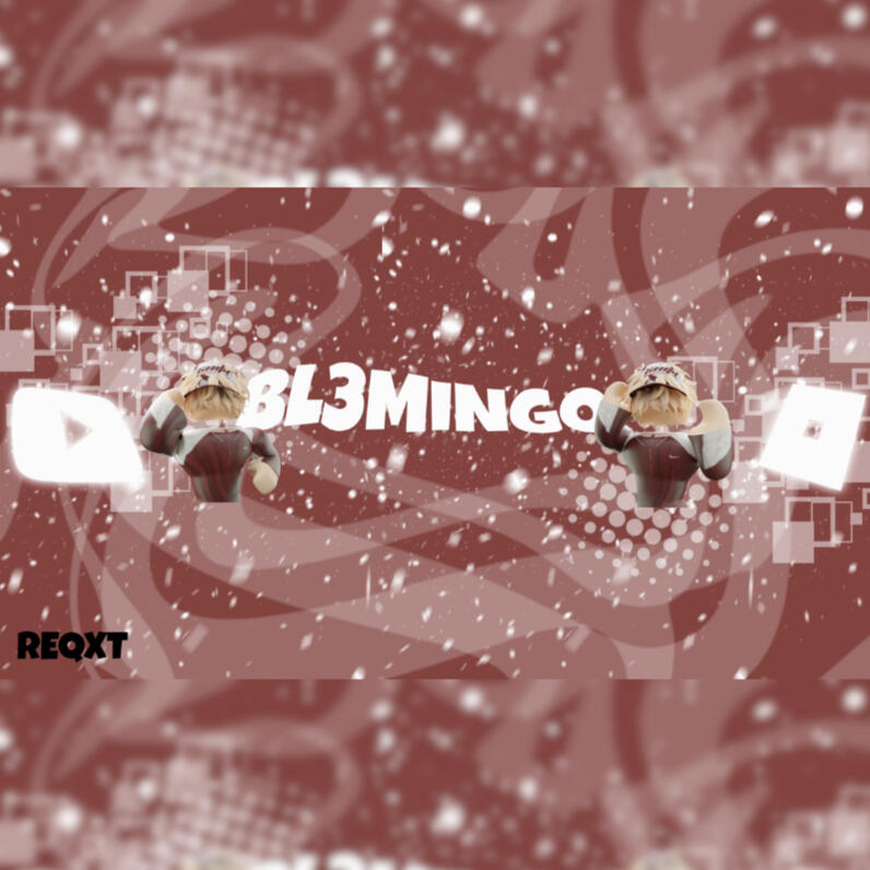 ADVANCED PFP- 40 ROBUX